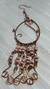 Celestia Charms Earrings - buy online