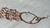 Celestia Charms Earrings on internet