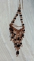 Seraphina Sparkles Earrings on internet