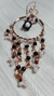 Lyra Luxe Earrings - buy online