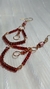 Azura Alchemy Earrings