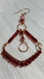 Azura Alchemy Earrings - buy online