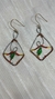Cleo Charisma Earrings