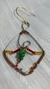 Cleo Charisma Earrings - buy online