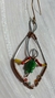 Cleo Charisma Earrings on internet