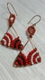 Avalon Aura Earrings