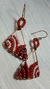 Avalon Aura Earrings - buy online