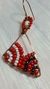 Avalon Aura Earrings on internet