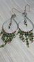 Evangeline Eclat Earrings