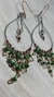 Evangeline Eclat Earrings - buy online