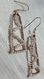 Nyla Nectar Earrings - buy online