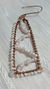 Nyla Nectar Earrings on internet