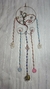 Tree of Life Suncatcher II