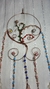 Tree of Life Suncatcher II - buy online