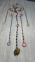 Tree of Life Suncatcher II on internet