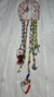 Cistern Suncatchers