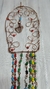 Cistern Suncatchers - buy online
