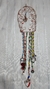 Cistern Suncatchers on internet