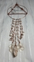 Egyptian Symbolism in Suncatchers - Wire Alchemy