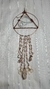 Egyptian Symbolism in Suncatchers on internet