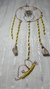 Butterfly Suncatcher