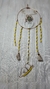 Butterfly Suncatcher - buy online