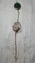 Celtic Tree of Life Suncatcher