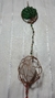 Celtic Tree of Life Suncatcher - buy online