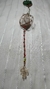 Celtic Tree of Life Suncatcher on internet