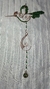 Wire Hummingbird Home Decor - buy online