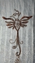 Wire Phoenix
