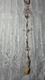 Wire Phoenix - buy online