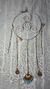 Suncatcher Celtic symbols - buy online