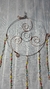 Suncatcher Celtic symbols on internet