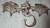 Wire Pendragon - buy online