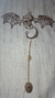 Wire Pendragon on internet