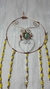 Butterfly Suncatcher on internet