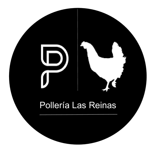 Polleria Las Reinas