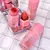Blush Líquido Dupe Sheglam (Cor 02) by Lové Rain - loja online