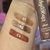 Gloss Labial Chocolips (Cor 02 A) Dapop 5ml - UP Make - MAQUIAGEM PREÇO ÚNICO R$10,00