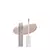 Gloss Labial Chocolips (Cor 01 B) Dapop 5ml - comprar online