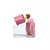 Blush Líquido Dupe Sheglam (Cor 03) by Lové Rain - loja online
