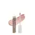 Gloss Labial Chocolips (Cor 03 B) Dapop 5ml - comprar online