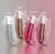 Gloss Volumoso Big Mouth (Gold) Phállebeauty 4ml na internet