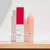 Bruma Glow Melancia Alleva Skin 130ml - UP Make - MAQUIAGEM PREÇO ÚNICO R$10,00