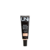 Base Líquida Matte Full Coverage (Cor C01) UNI Makeup - comprar online