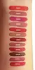 Batom Duo Kiss (Cor DK09) Ruby Rose 5g - loja online