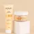 Creme Firmador Q Bumbum Porán 145g - UP Make - MAQUIAGEM PREÇO ÚNICO R$10,00
