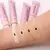 Base Líquida Cover Drops (Cor 03) Fenzza 30ml - loja online