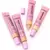 Base Líquida Cover Drops (Cor 02) Fenzza 30ml - loja online